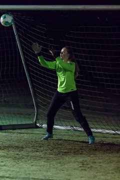 Bild 46 - Frauen TuS Tensfeld - SV Bienebuettel-Husberg